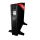 EVER UPS SINLINE RT 1200 - 267890 - zdjęcie 2